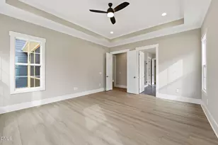 318 Ivy Rdg Rd, Chapel Hill, NC 27516 - Photo 17