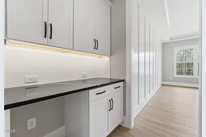 318 Ivy Ridge Road, Chapel Hill, NC 27516 - Photo 27