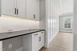 318 Ivy Rdg Rd, Chapel Hill, NC 27516 - Photo 27