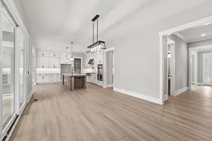 318 Ivy Rdg Rd, Chapel Hill, NC 27516 - Photo 13