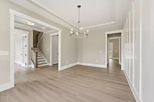 318 Ivy Rdg Rd, Chapel Hill, NC 27516 - Photo 11