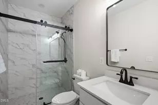 4004 Booker Ave, Durham, NC 27713 - Photo 43