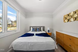 4004 Booker Ave, Durham, NC 27713 - Photo 25