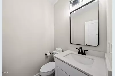 4004 Booker Avenue, Durham, NC 27713 - Photo 19