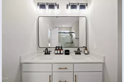 4004 Booker Avenue, Durham, NC 27713 - Photo 47