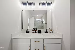 4004 Booker Ave, Durham, NC 27713 - Photo 47