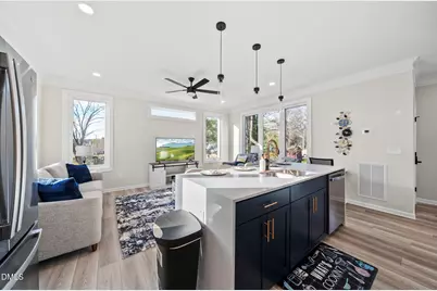 4004 Booker Avenue, Durham, NC 27713 - Photo 15