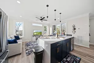 4004 Booker Ave, Durham, NC 27713 - Photo 15