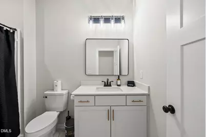 4004 Booker Avenue, Durham, NC 27713 - Photo 37
