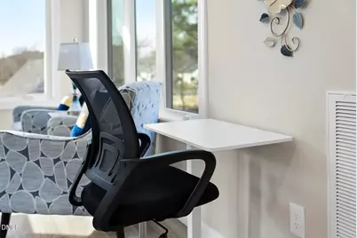 4004 Booker Avenue, Durham, NC 27713 - Photo 51