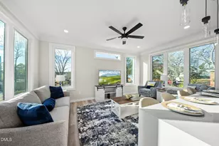 4004 Booker Ave, Durham, NC 27713 - Photo 11