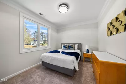 4004 Booker Avenue, Durham, NC 27713 - Photo 27