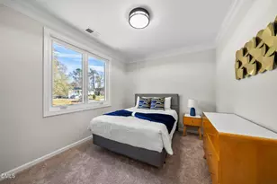 4004 Booker Ave, Durham, NC 27713 - Photo 27