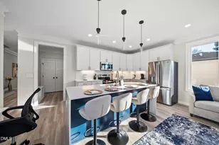 4004 Booker Ave, Durham, NC 27713 - Photo 9