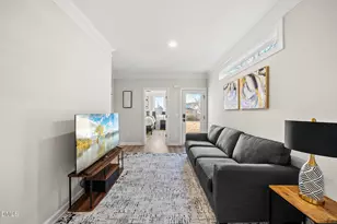 4004 Booker Ave, Durham, NC 27713 - Photo 35