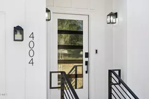 4004 Booker Ave, Durham, NC 27713 - Photo 5