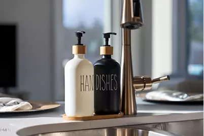 4004 Booker Avenue, Durham, NC 27713 - Photo 49