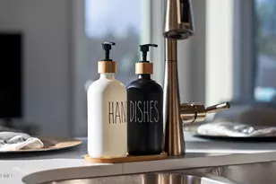 4004 Booker Ave, Durham, NC 27713 - Photo 49