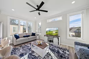 4004 Booker Ave, Durham, NC 27713 - Photo 7