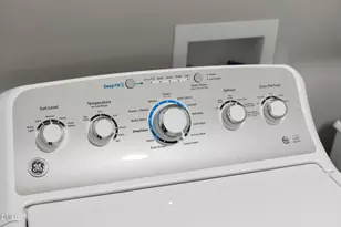 4004 Booker Ave, Durham, NC 27713 - Photo 55