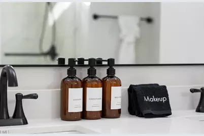 4004 Booker Avenue, Durham, NC 27713 - Photo 53