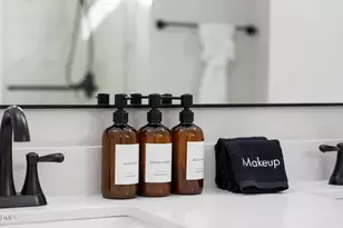 4004 Booker Ave, Durham, NC 27713 - Photo 53