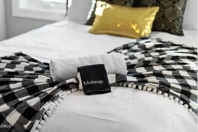 4004 Booker Avenue, Durham, NC 27713 - Photo 41