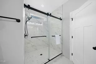 4004 Booker Ave, Durham, NC 27713 - Photo 45