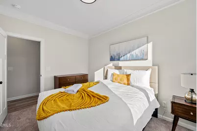 4004 Booker Avenue, Durham, NC 27713 - Photo 29