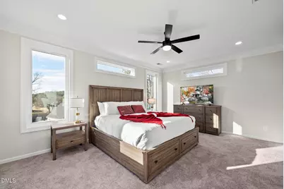 4004 Booker Avenue, Durham, NC 27713 - Photo 23