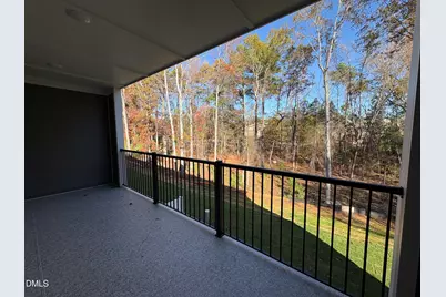 6042 Dunzo Drive, Raleigh, NC 27617 - Photo 9