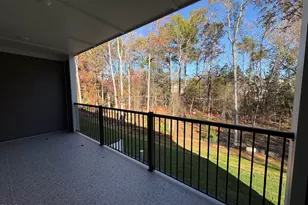 6042 Dunzo Dr, Raleigh, NC 27617 - Photo 9