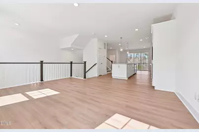 6042 Dunzo Drive, Raleigh, NC 27617 - Photo 7