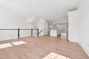 6042 Dunzo Dr, Raleigh, NC 27617 - Photo 7