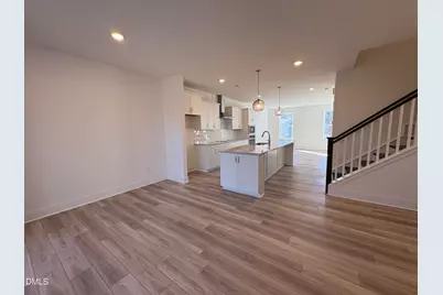 6042 Dunzo Drive, Raleigh, NC 27617 - Photo 7