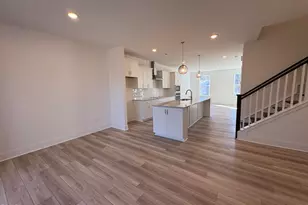 6042 Dunzo Dr, Raleigh, NC 27617 - Photo 7