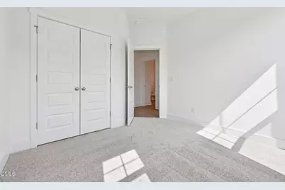 6042 Dunzo Drive, Raleigh, NC 27617 - Photo 25