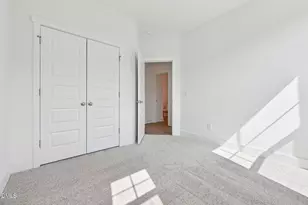6042 Dunzo Dr, Raleigh, NC 27617 - Photo 25