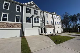 6042 Dunzo Dr, Raleigh, NC 27617 - Photo 1