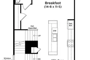 6042 Dunzo Dr, Raleigh, NC 27617 - Photo 57