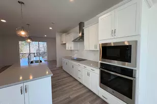 6042 Dunzo Dr, Raleigh, NC 27617 - Photo 5