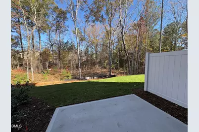 6042 Dunzo Drive, Raleigh, NC 27617 - Photo 21