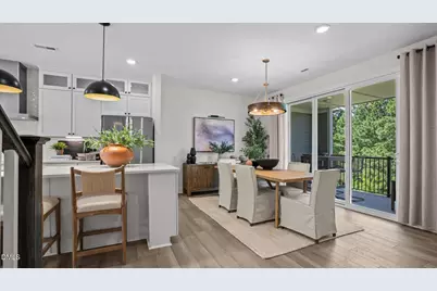 6042 Dunzo Drive, Raleigh, NC 27617 - Photo 27