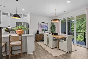 6042 Dunzo Dr, Raleigh, NC 27617 - Photo 27