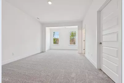 6042 Dunzo Drive, Raleigh, NC 27617 - Photo 15