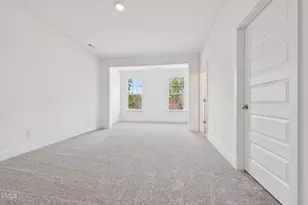 6042 Dunzo Dr, Raleigh, NC 27617 - Photo 15