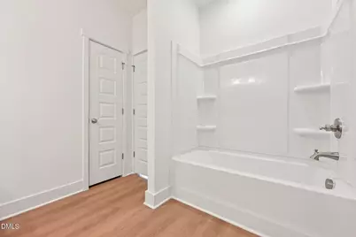 6042 Dunzo Drive, Raleigh, NC 27617 - Photo 29