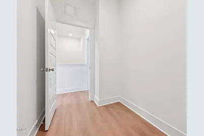 6042 Dunzo Drive, Raleigh, NC 27617 - Photo 31