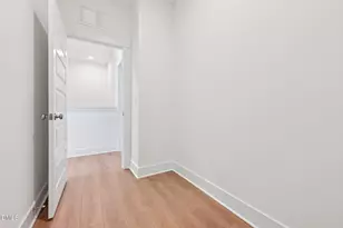 6042 Dunzo Dr, Raleigh, NC 27617 - Photo 31