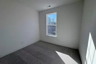 6042 Dunzo Dr, Raleigh, NC 27617 - Photo 11